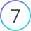 eurotech-ro.tw